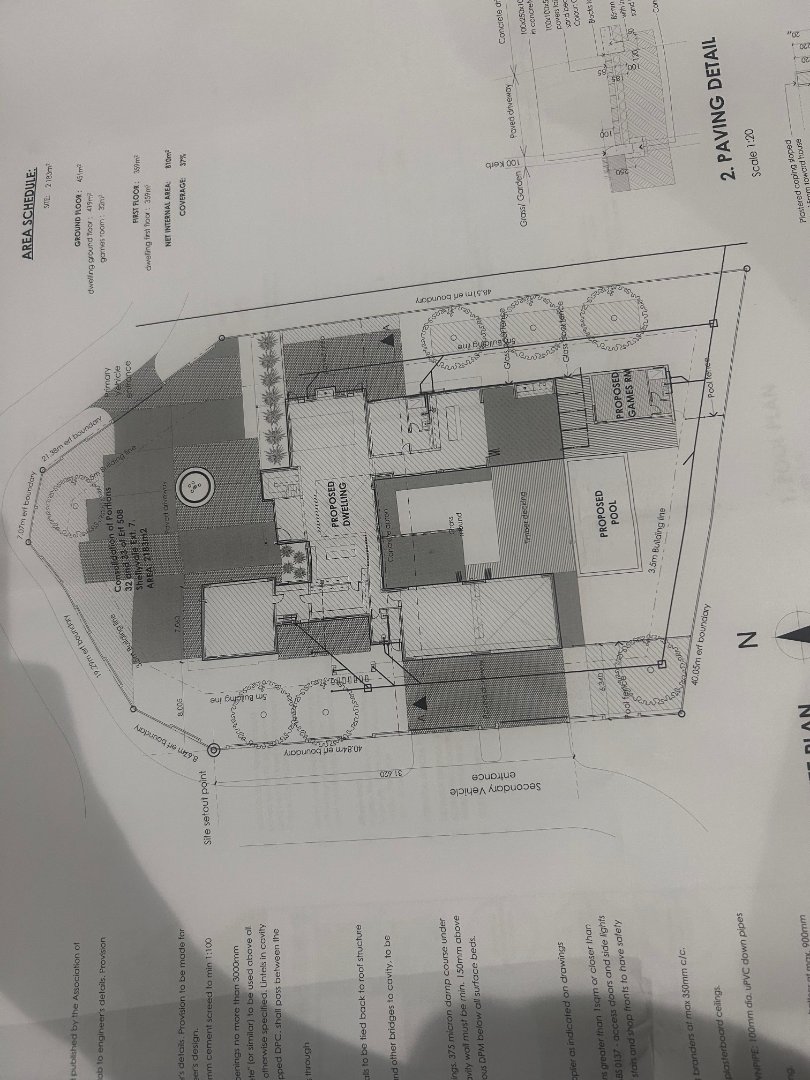  Bedroom Property for Sale in Lilyvale Free State